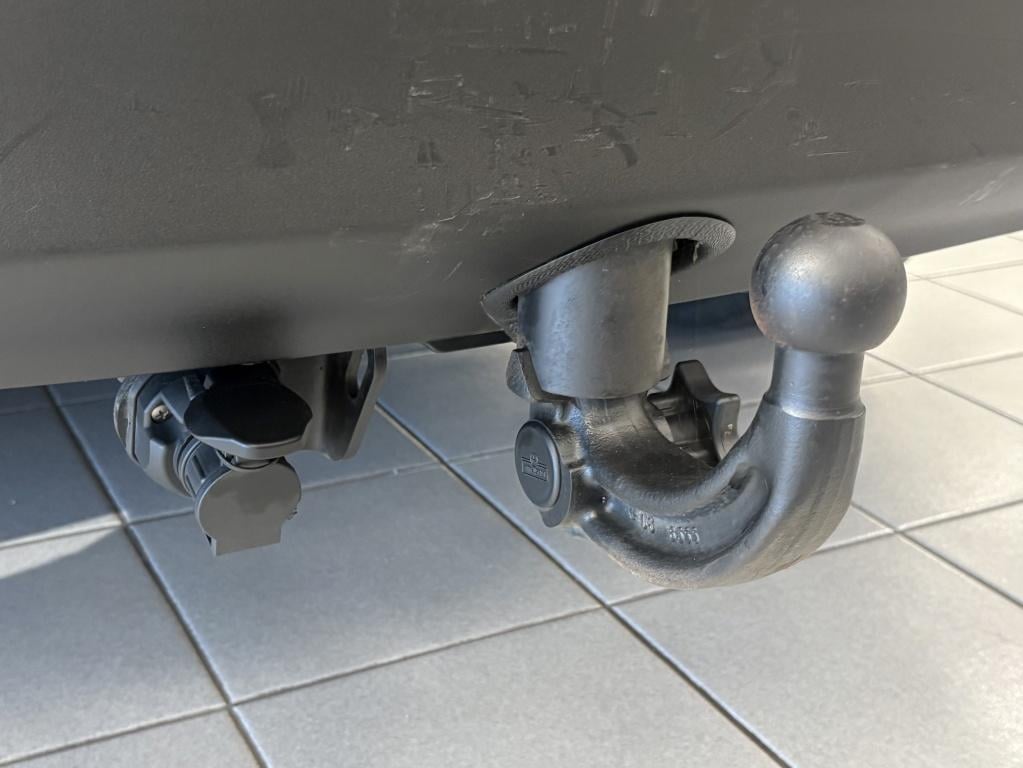 Toyota Rav4 2.0 dynamic 4wd