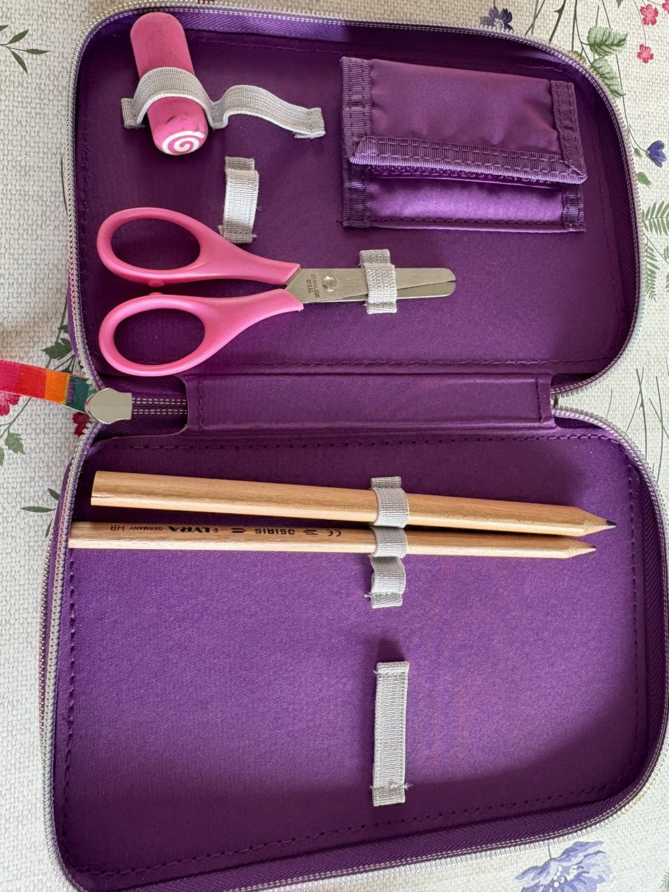 Etui