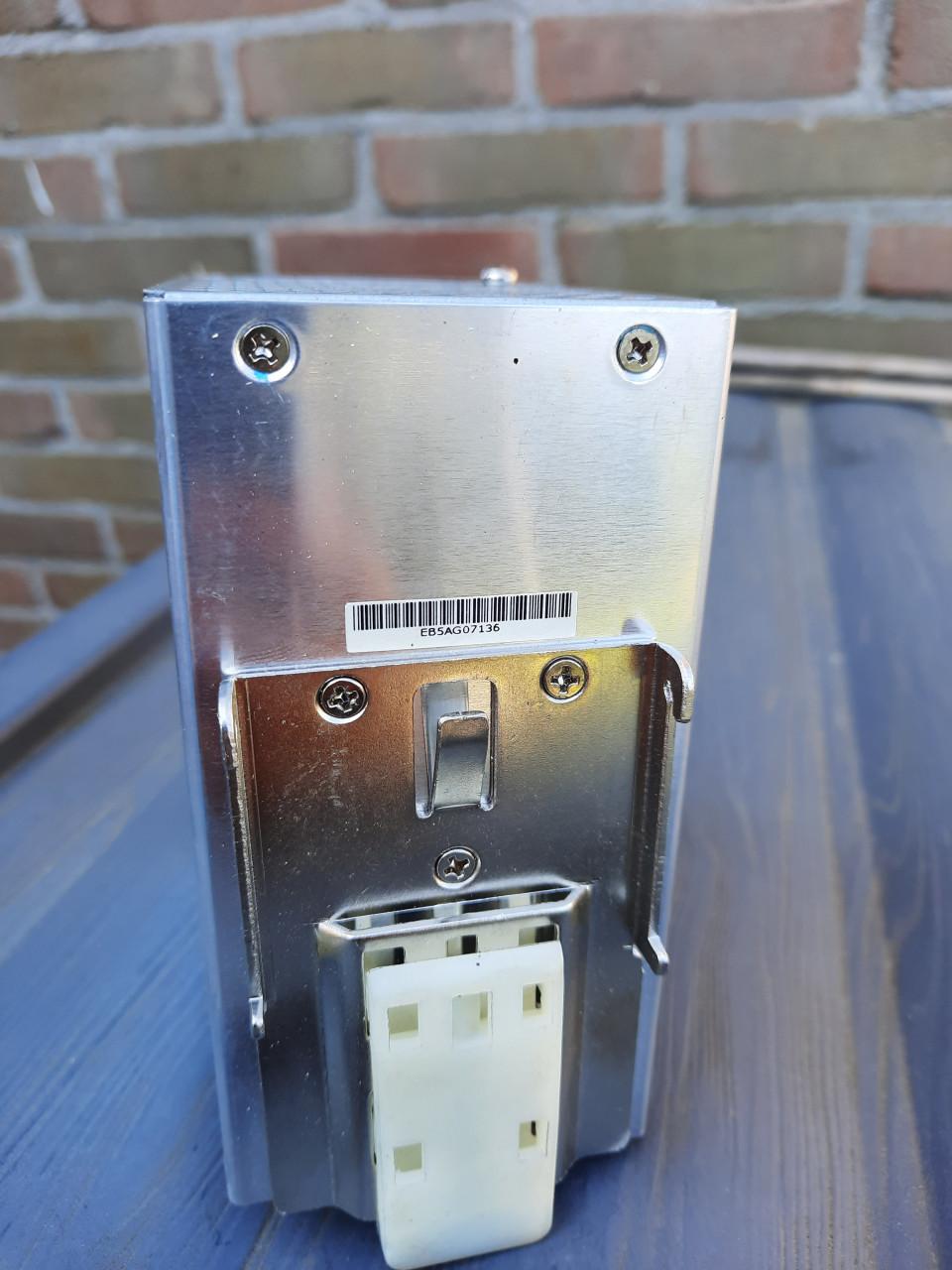 Partij 24V LED lampen met trafo, speciale industrie lampen