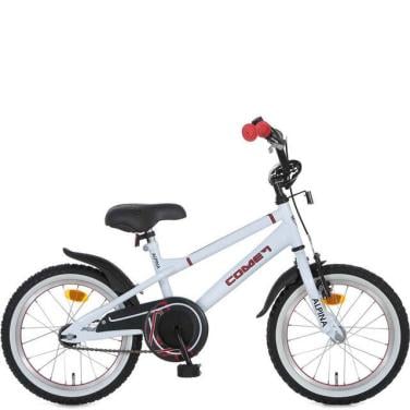 Aanbieding! Alpina Comet Kinderfiets NU €149,-