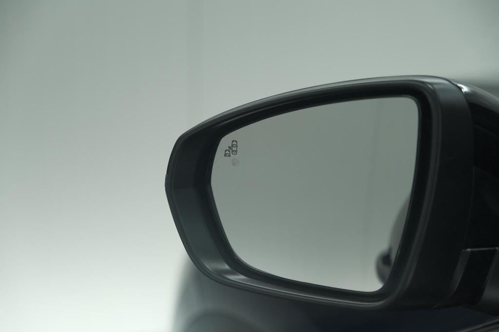 Citroen C5 Aircross 1.2 hybrid 145pk max | elektrische kofferklep | adaptie