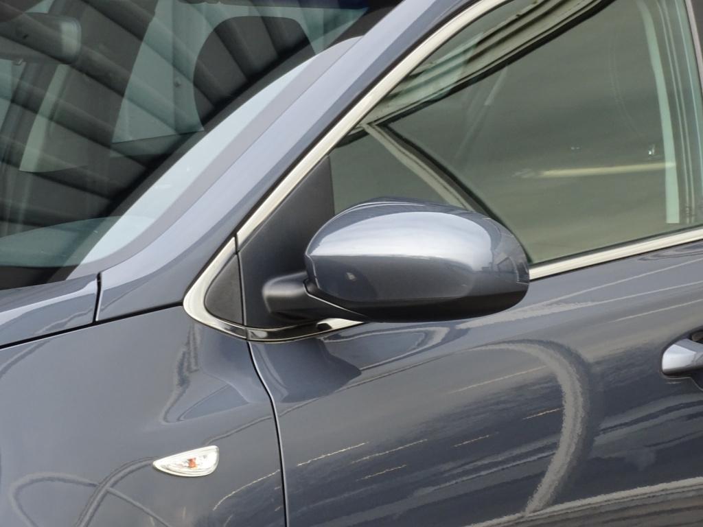 Kia Sportage 1.6 gdi comfortline navigator | navi | bluetooth