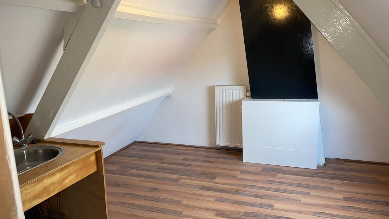 Kamer(s) te huur