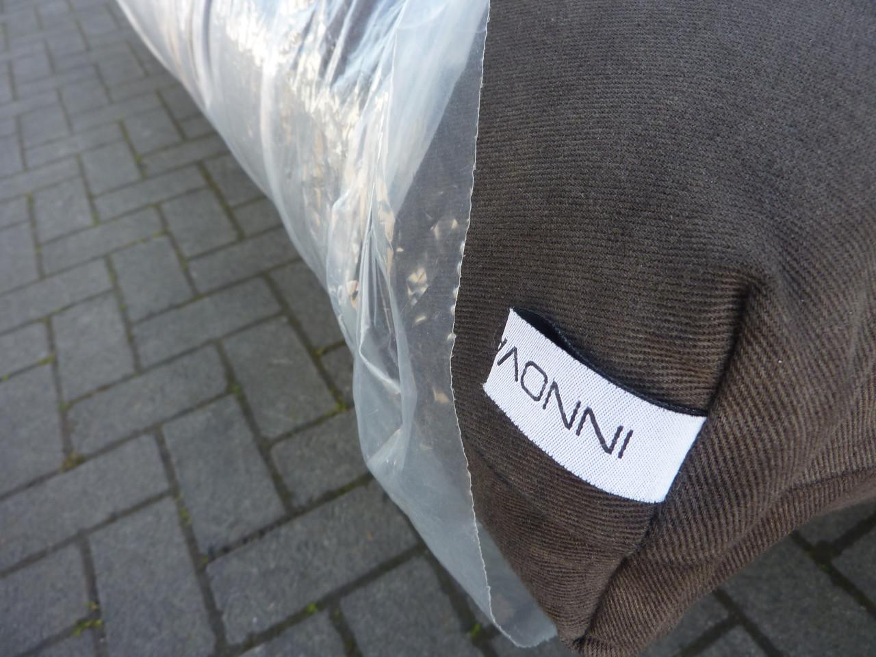 Slaapbank Innovation