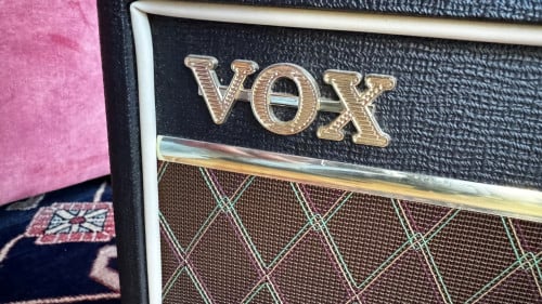 VOX Pathfinder 10
