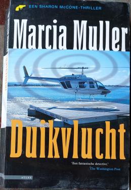Leuk Boek