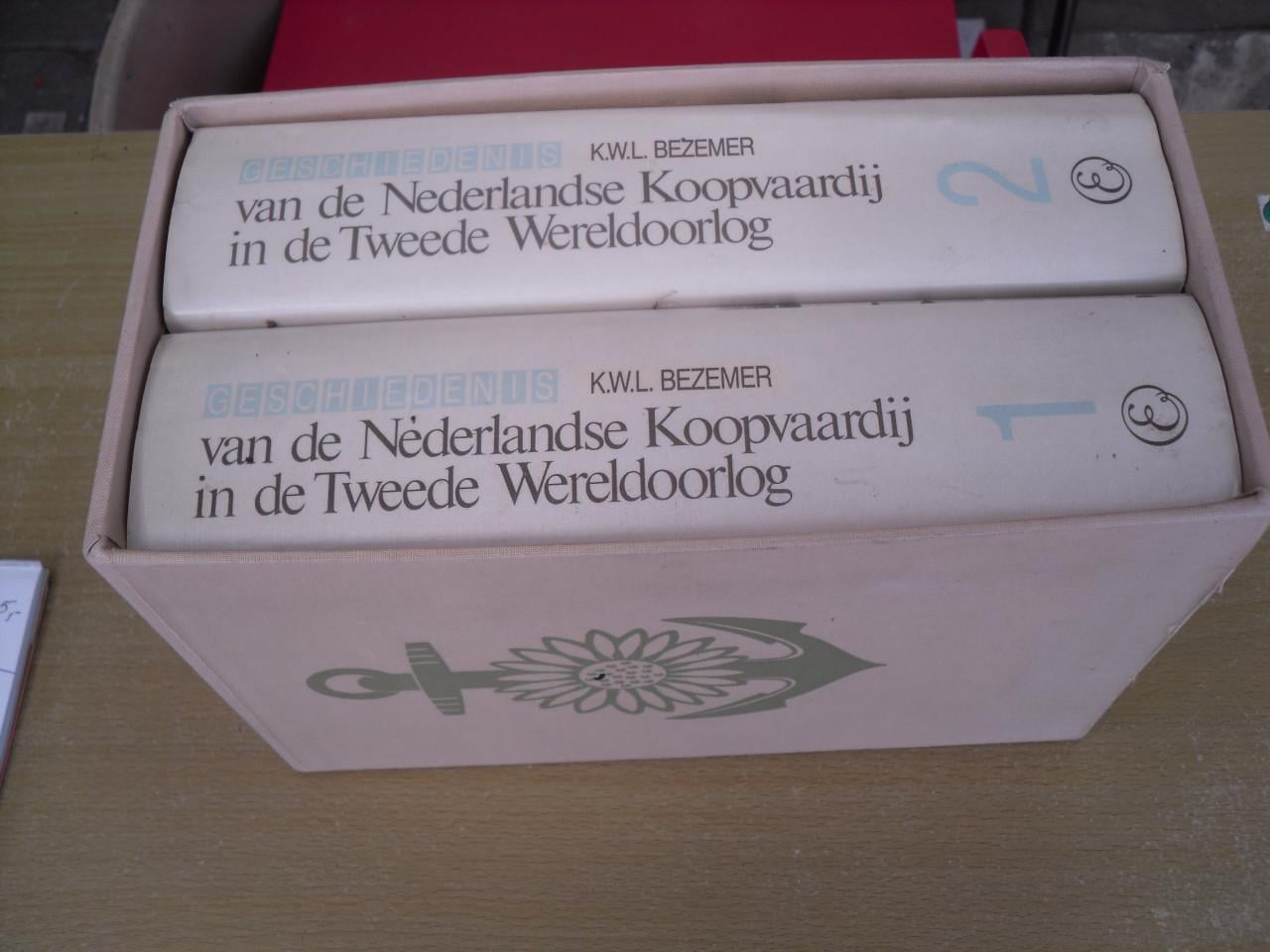 Boek