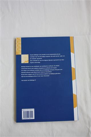 ISBN 9006260215 Euro 2,50