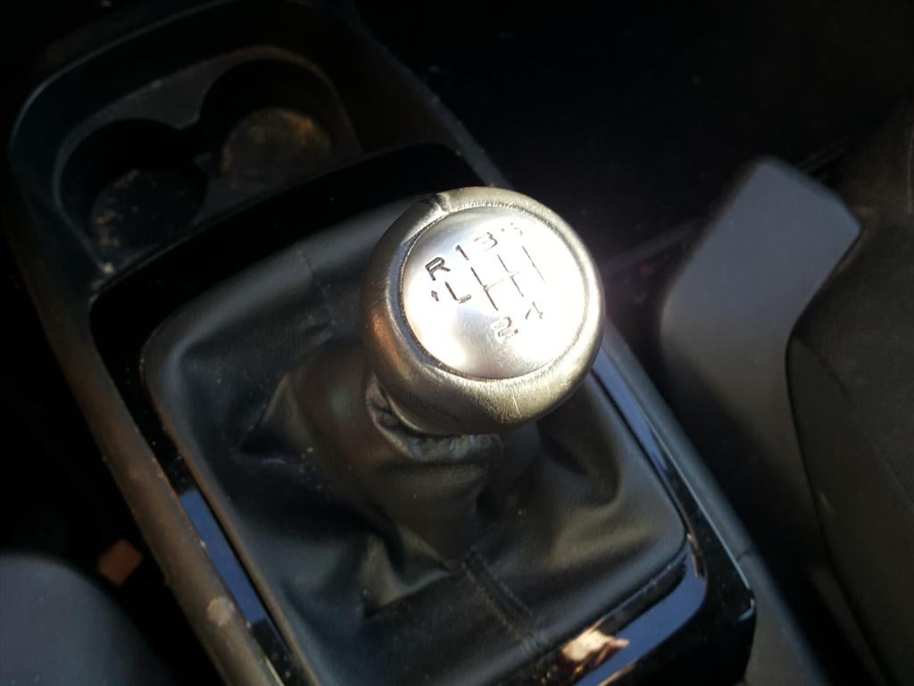 Citroen Grand C4 Picasso 130pk s&s business 7persoons navigatie | cruise & 