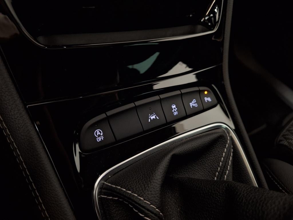 Opel Astra sports tourer 1.4 innovation | schuif/kanteldak | stoel/stuurwie