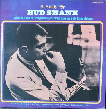 Zeldzame Oude Jazz Muziek