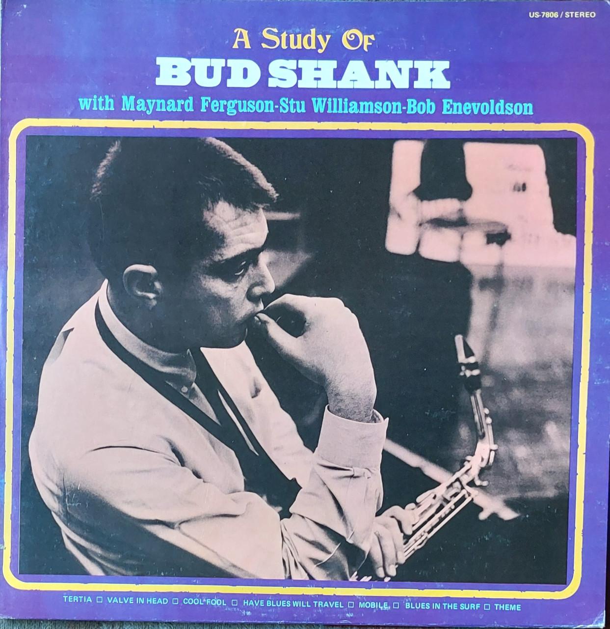 Zeldzame Oude Jazz Muziek