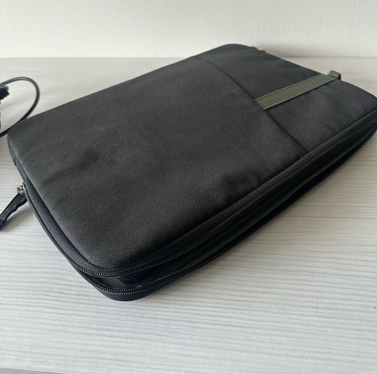 HP laptop 14 inch.Geen koeriersdiensten !