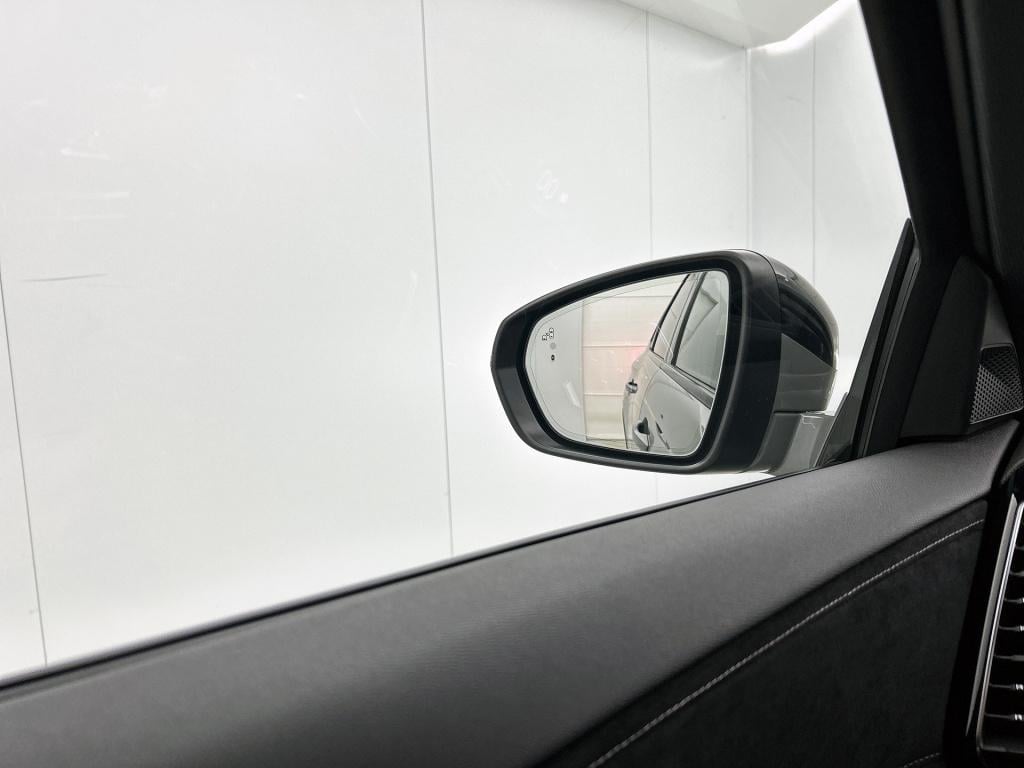Ds Ds 7 1.6 phev 225 ligne business 0 km | nieuwprijs €.58.600,- | nu met €