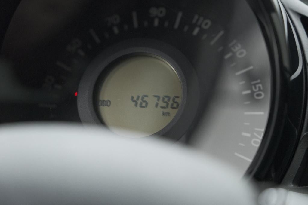 Citroen C1 1.0 vti feel | pack techno | camera | apple carplay | getint gla