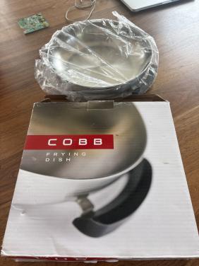 Cobb