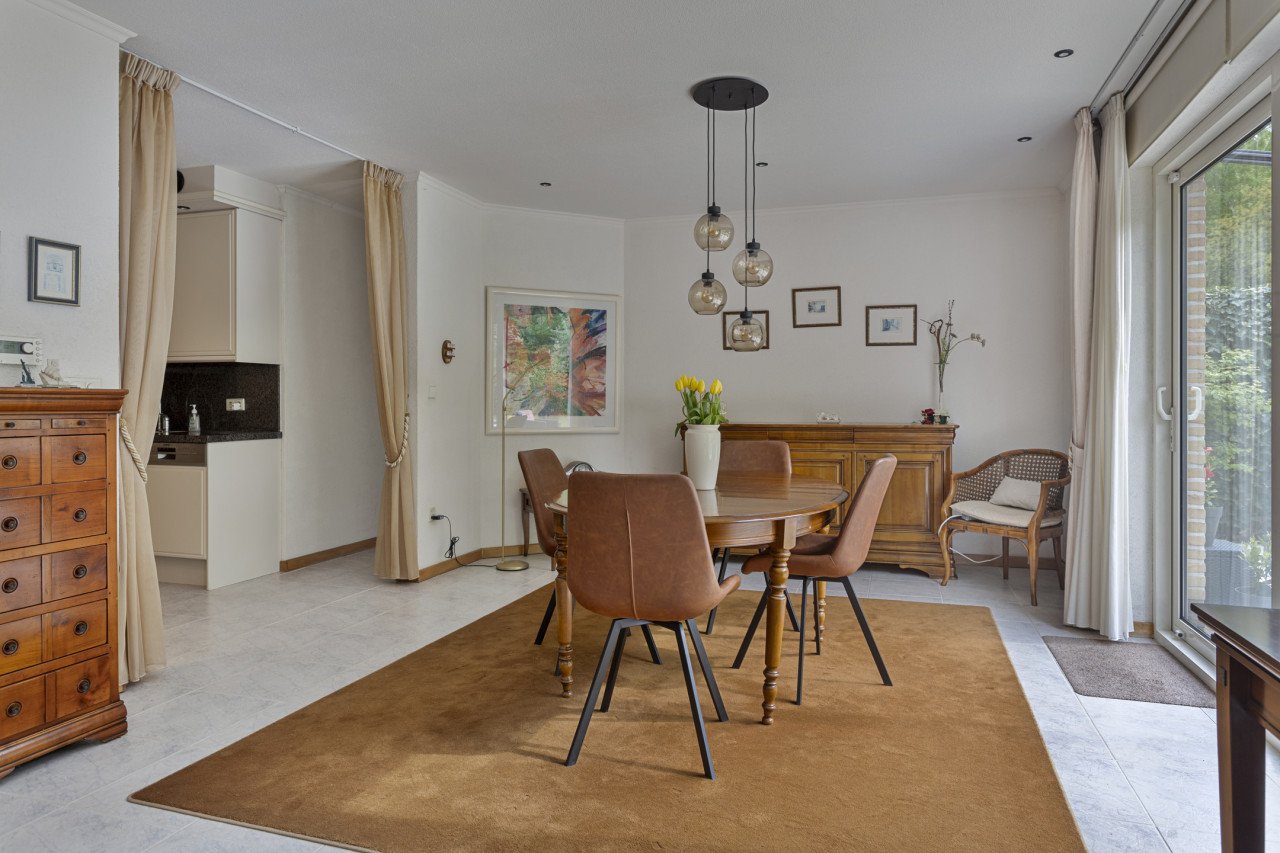 Open huis