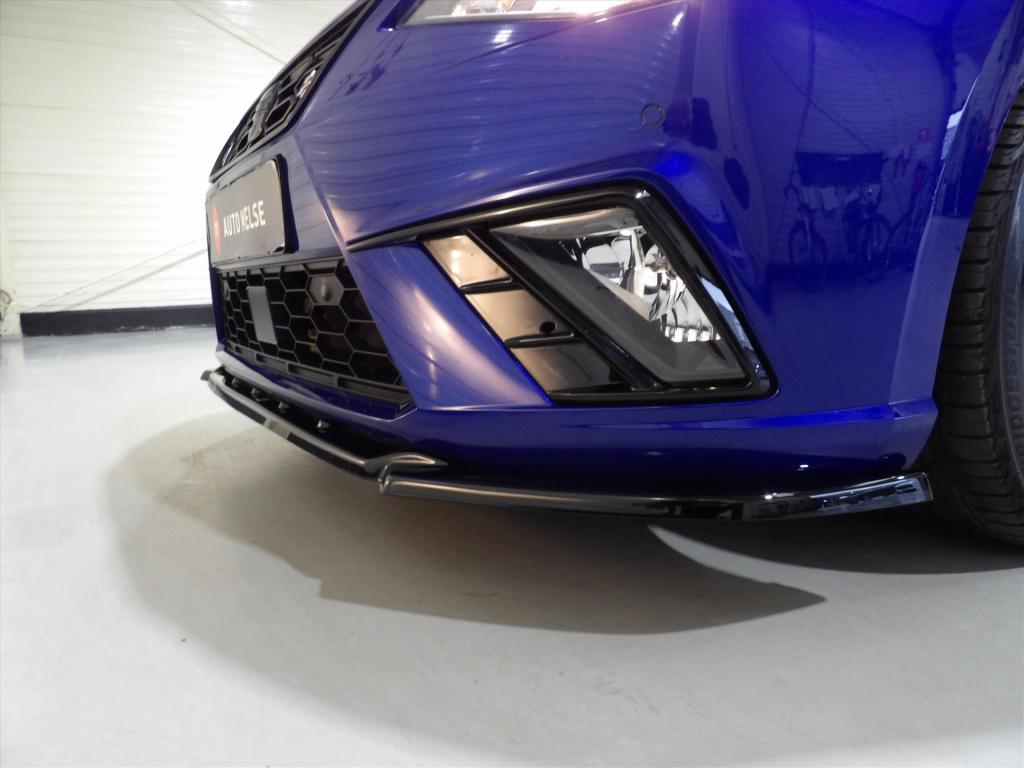 Seat Ibiza 1.0 ecotsi 95pk fr