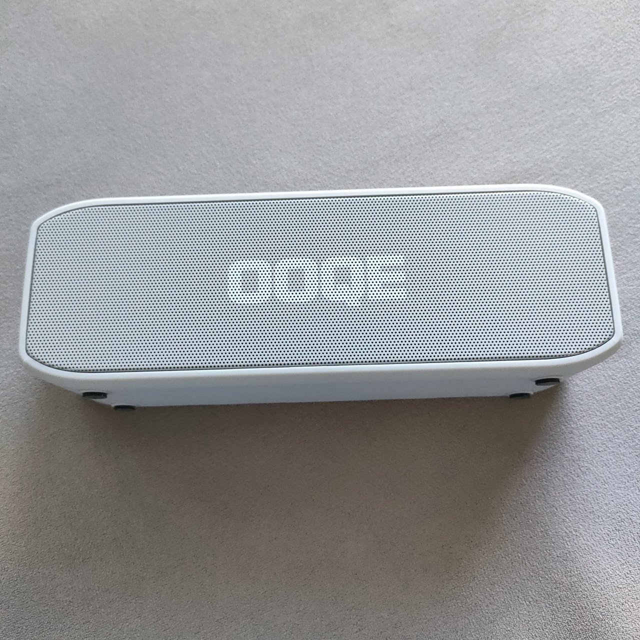 Soundbar