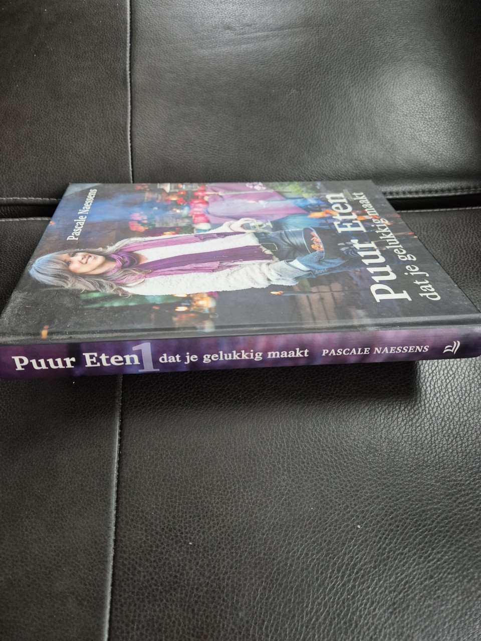 Kookboek