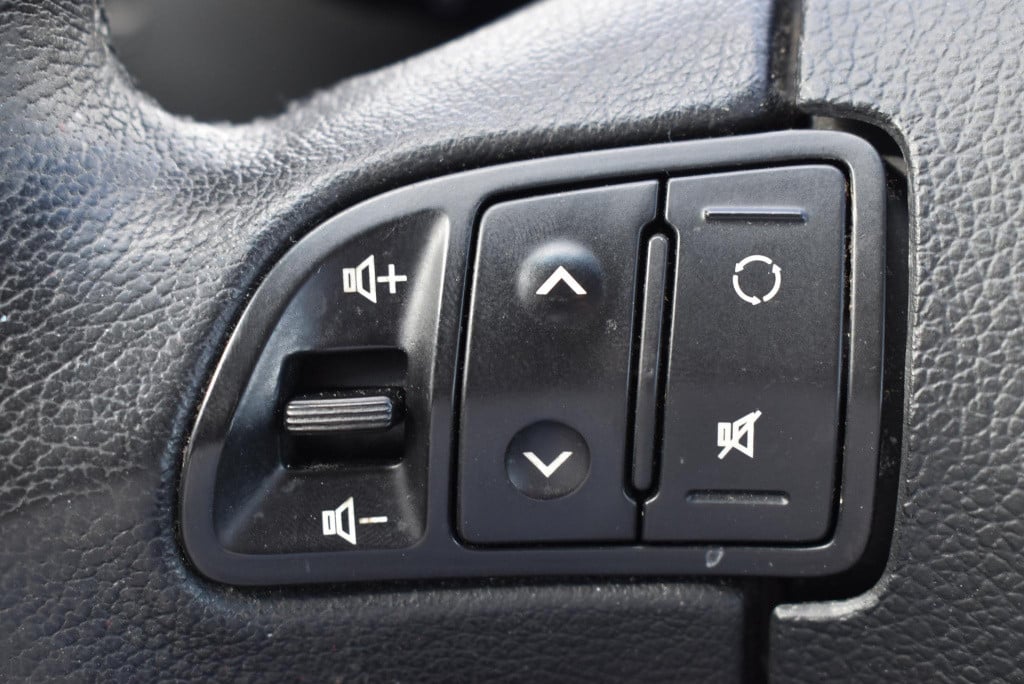 Kia Sportage 2.0 plus pack trekhaak | lmv | climate control | cruise contro