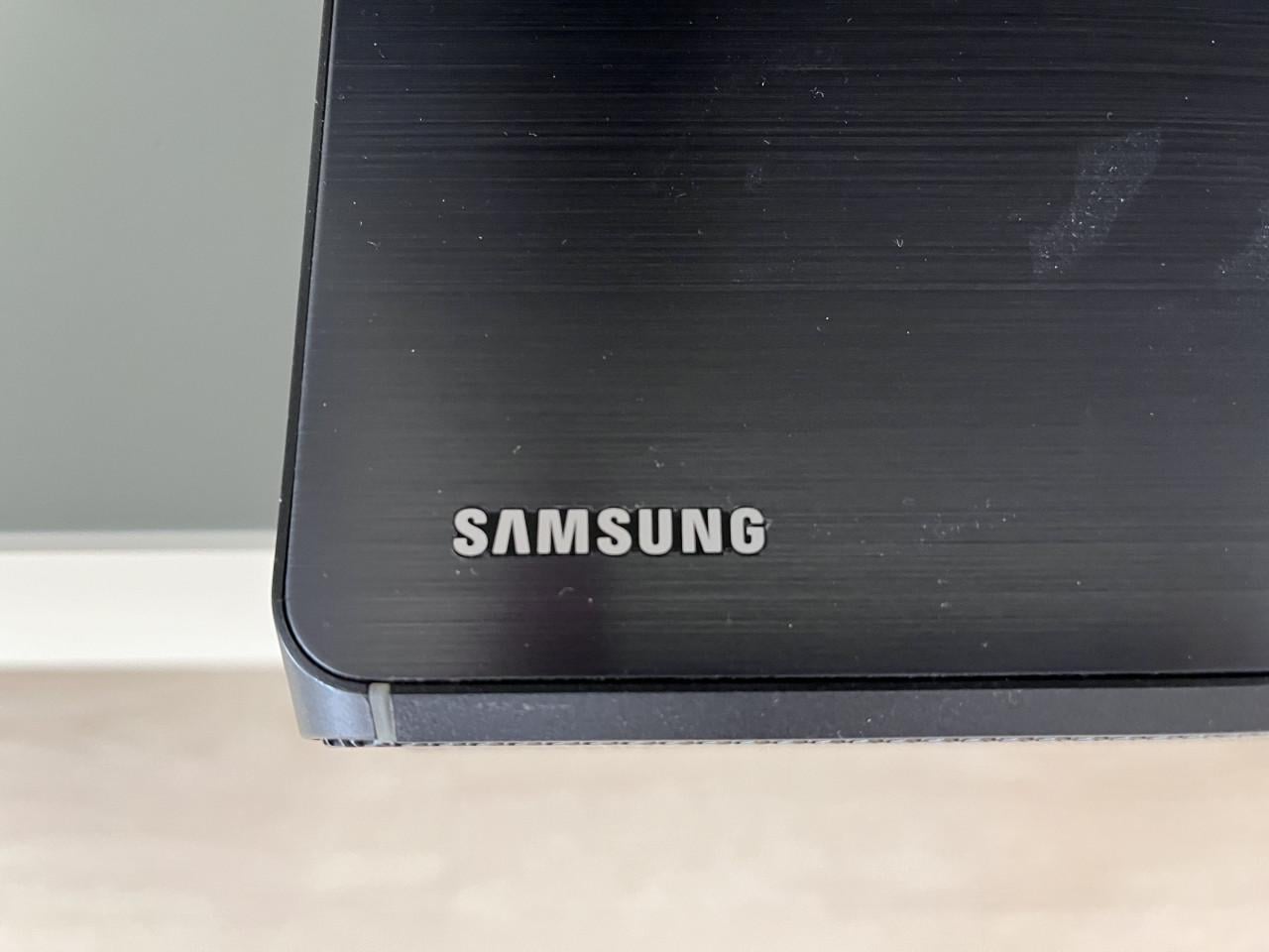Samsung Soundbar HW-MS650
