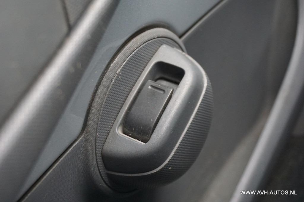 Citroen C1 1.0-12v ambiance