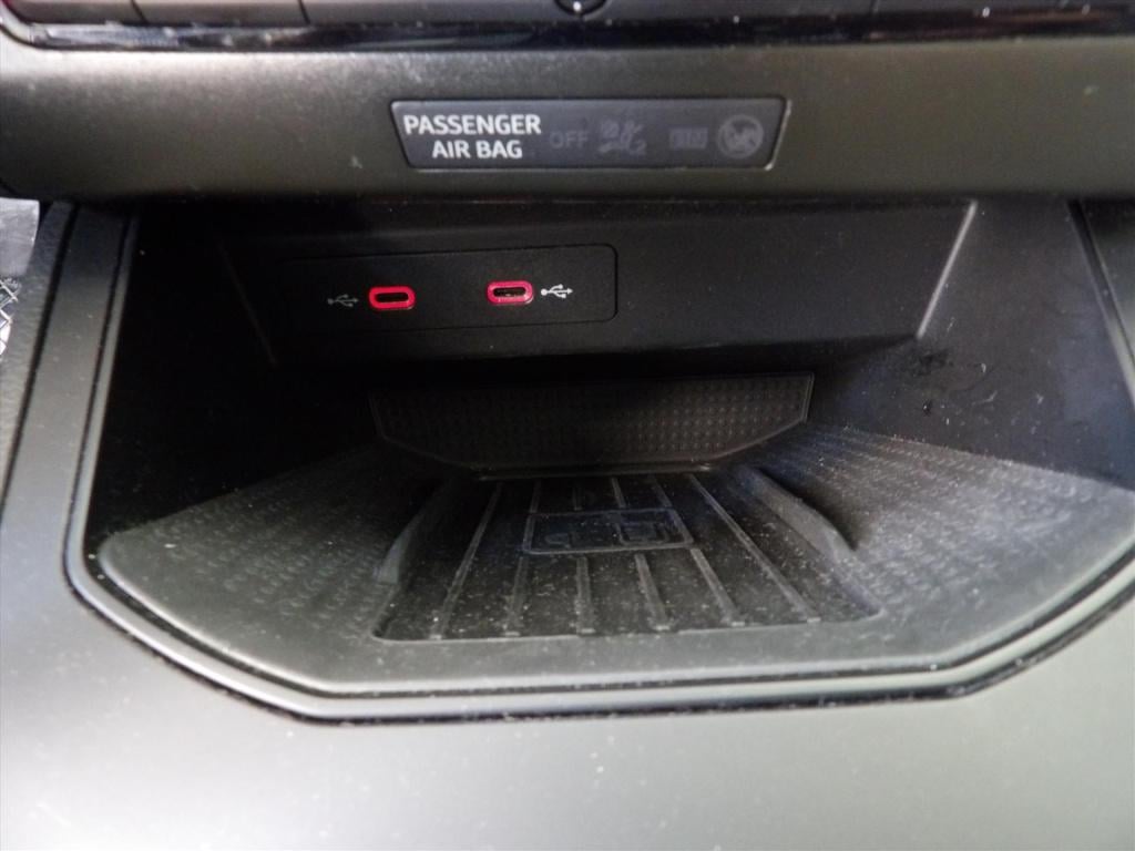 Seat Ibiza 1.0 ecotsi 95pk style