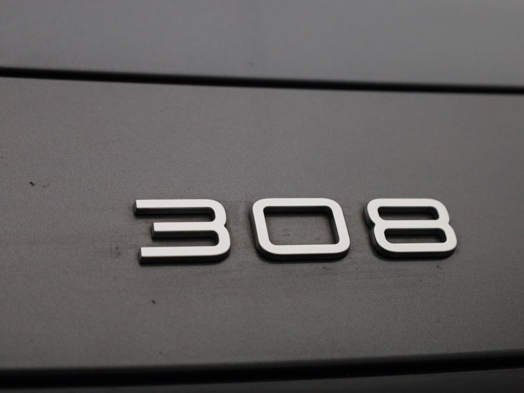 Peugeot 308 sw 1.6 plug-in hybrid 180 allure | | navigatie | apple carplay 