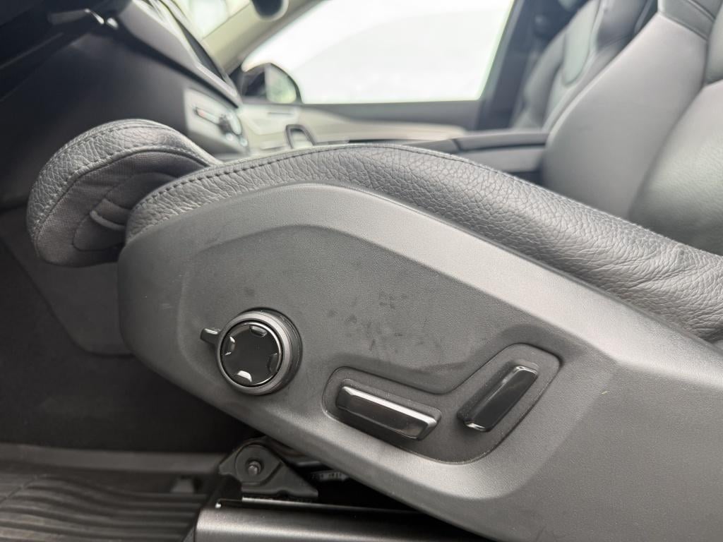 Volvo XC90 t8 455pk recharge ultra bright| panodak| b&w sound| adap.cruise|