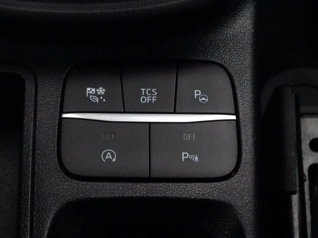 Ford Puma 1.0 ecoboost hybrid st-line x first edition