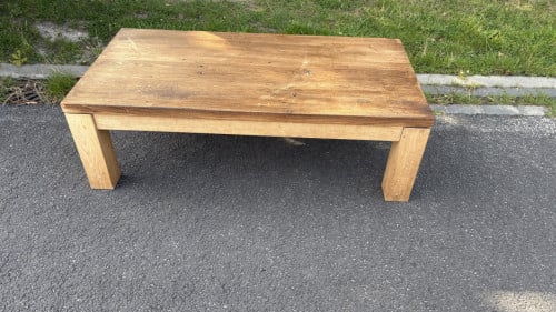 Salontafel