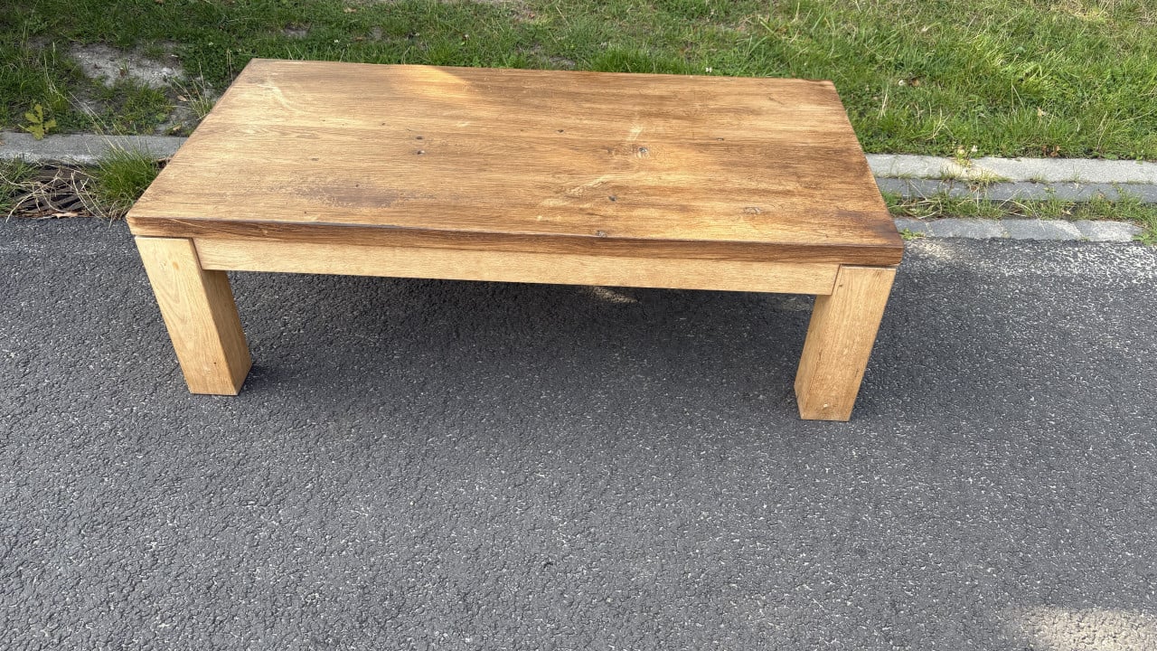 Salontafel