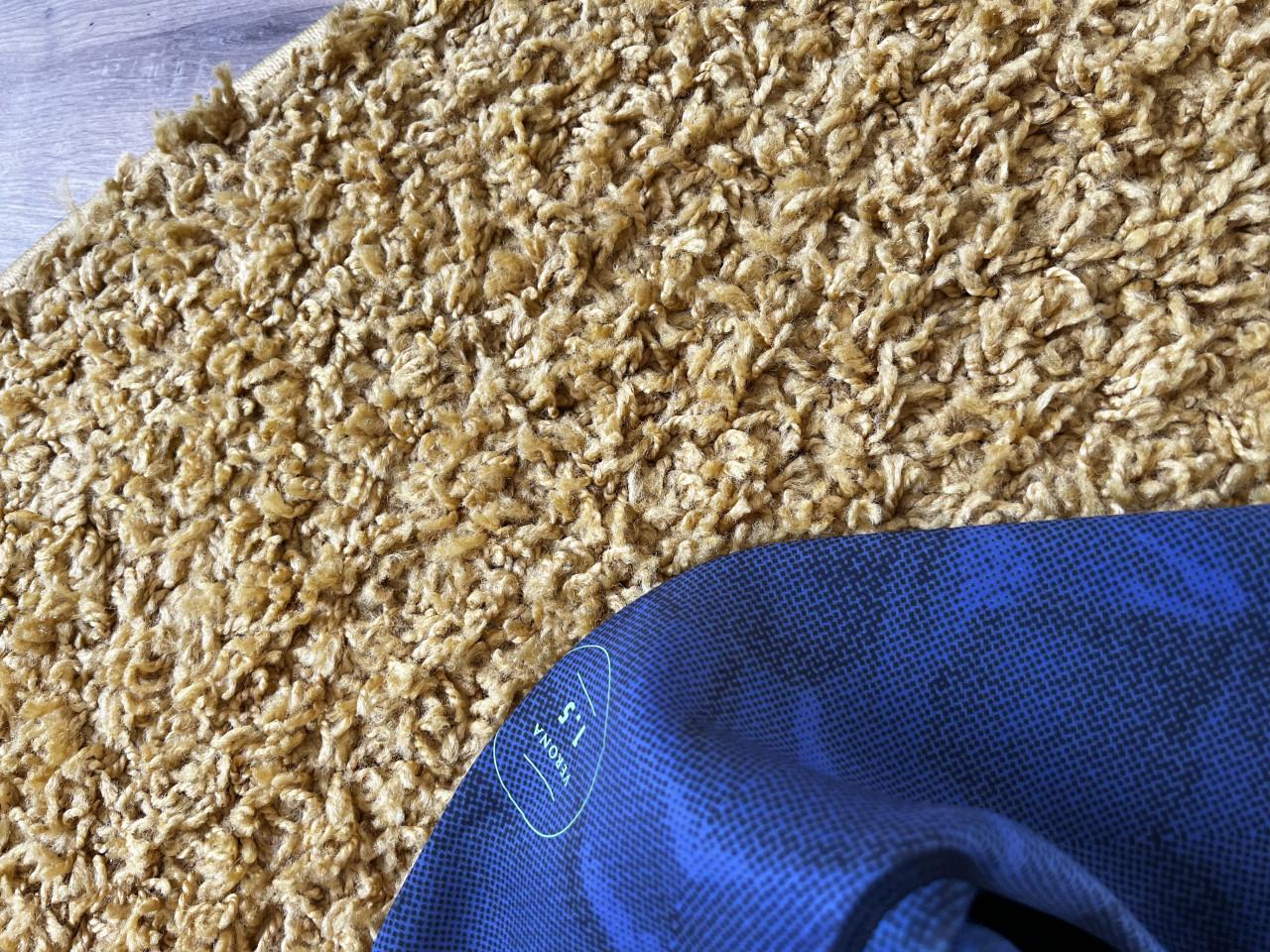 Sup /surfpak Z.G.A.N. Wetsuit dames mt L JOBE