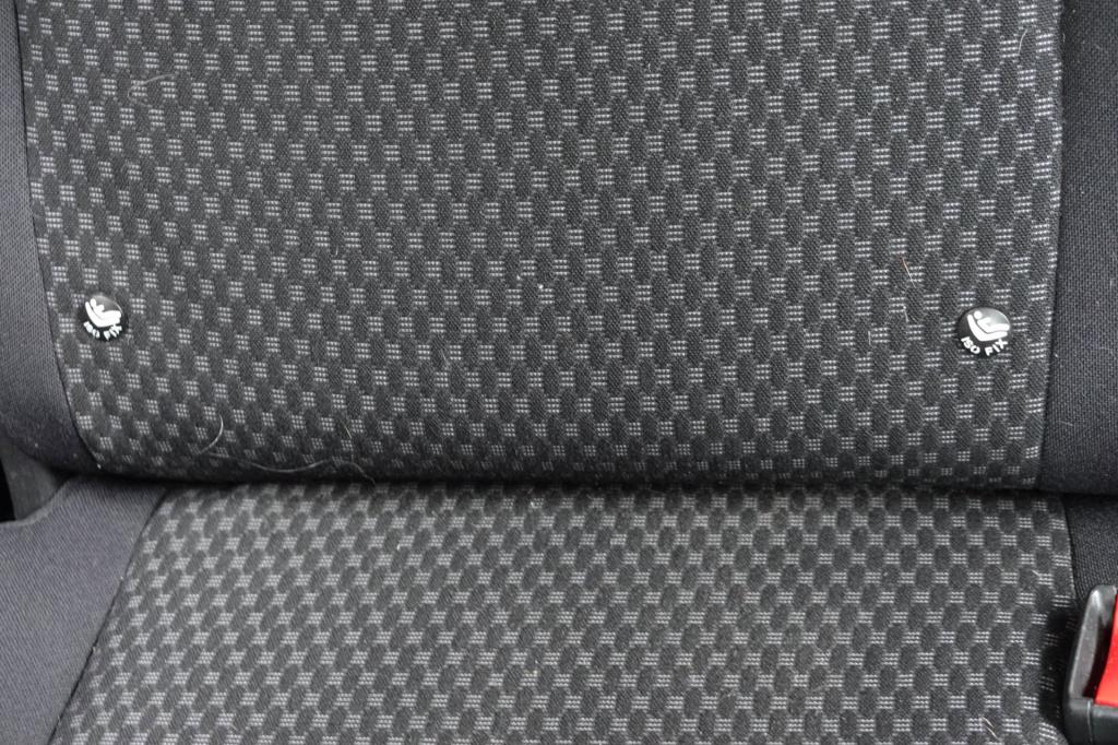 Nissan Note 1.2 dig-s black edition
