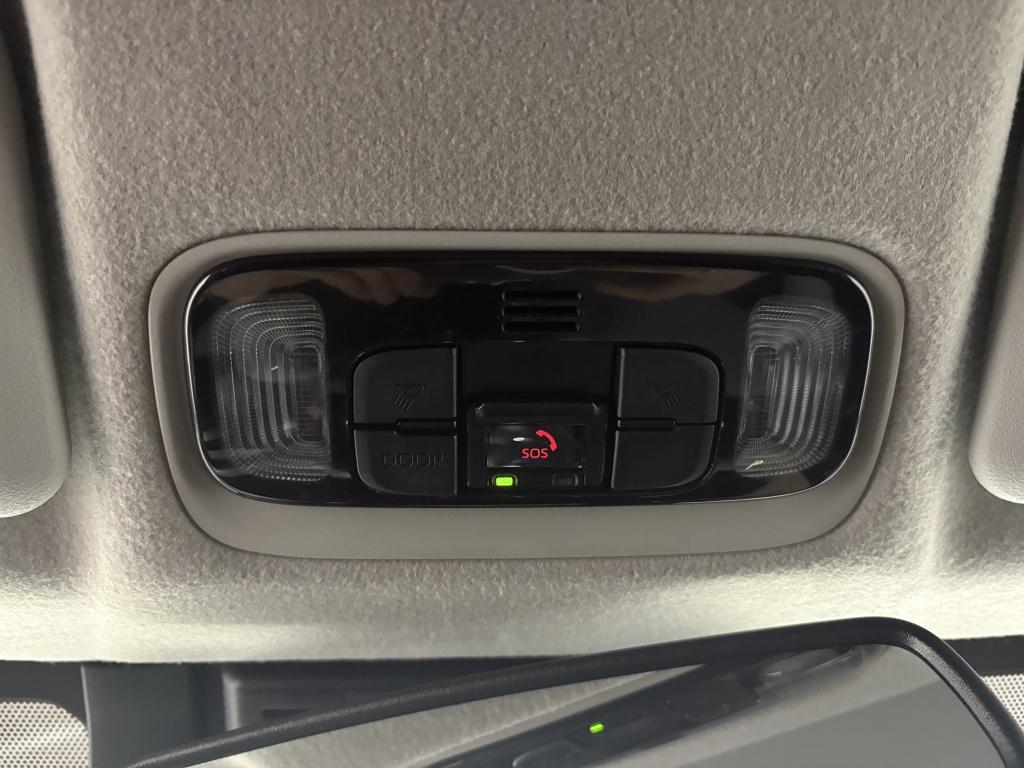 Toyota Yaris 1.5 hyb. 115 dynamic | pack comfort |