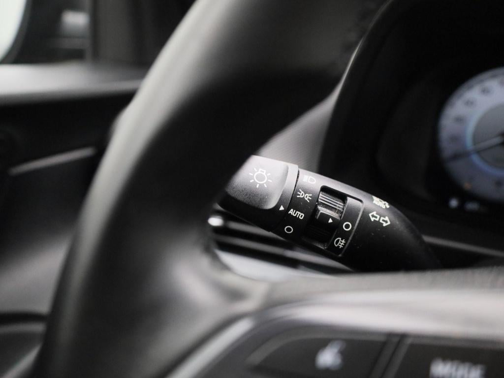 Hyundai I 20 1.2 mpi comfort | apple carplay/ android auto | camera | cruis