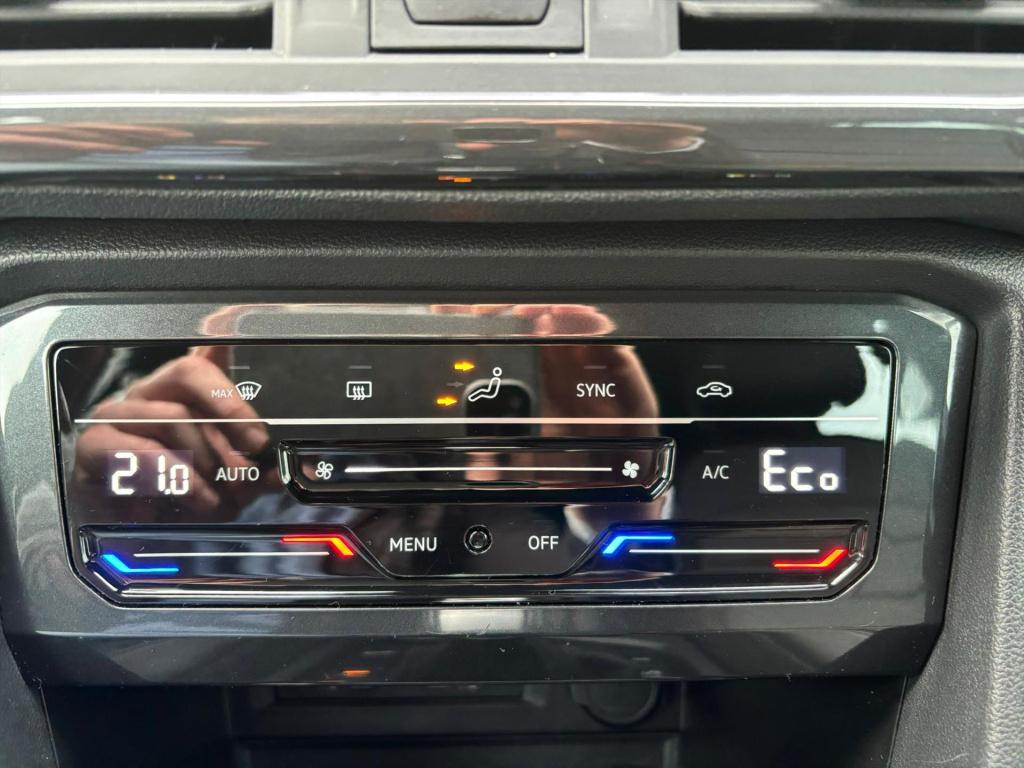 Seat Tarraco 1.4 tsi e-hybrid phev 245pk dsg-6 xcellence, elektrische trekh