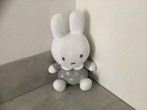Grote Nijntje Knuffel - 45 cm
