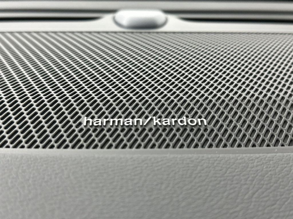 Volvo V60 t8 ultra performance edition