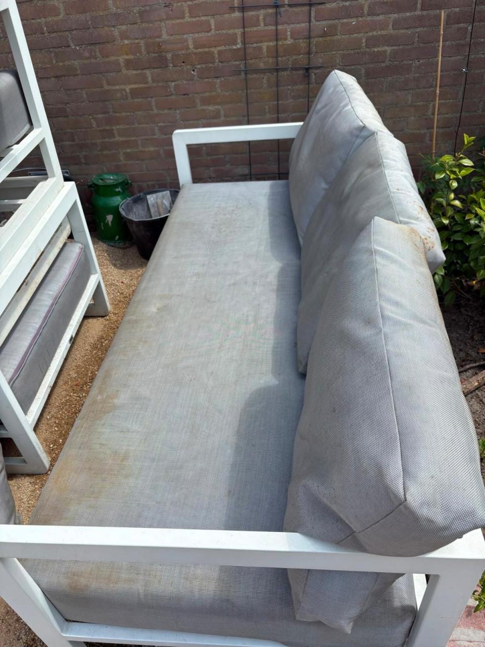 Loungeset