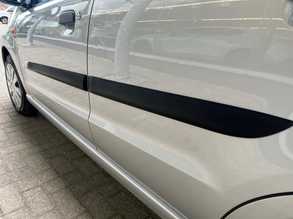 Suzuki Alto 1.0 comfort easss|airco|rijklaar