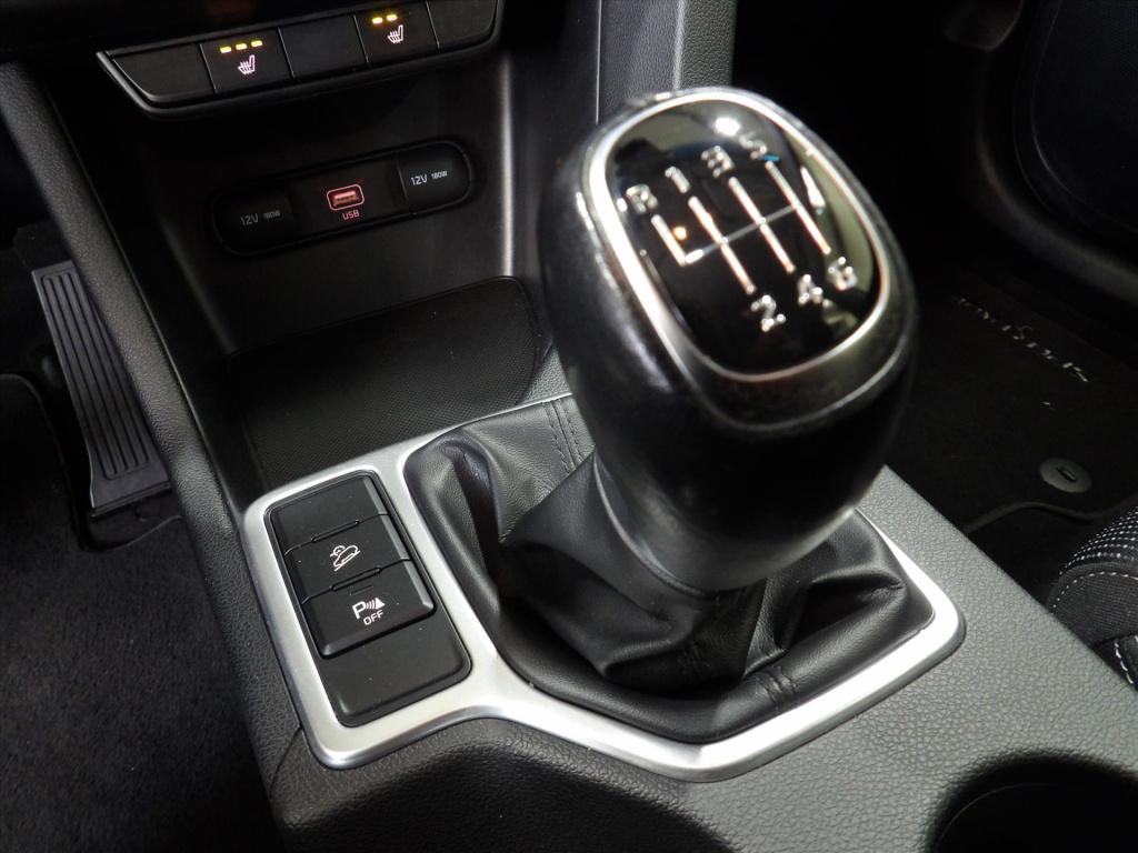 Kia Sportage 1.6 t-gdi 177pk dynamicline