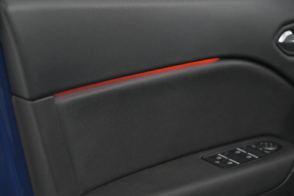 Renault Captur 1.6 e-tech plug-in hybrid 160 intens | camera | 9.3 inch gro