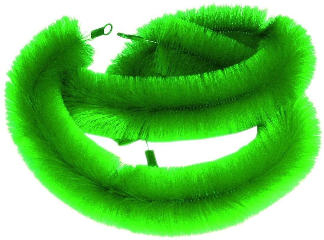 Takazumi Friend Mix 5 KG krachtig koivoer