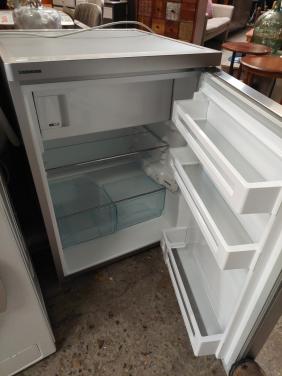 Koelkast Liebherr