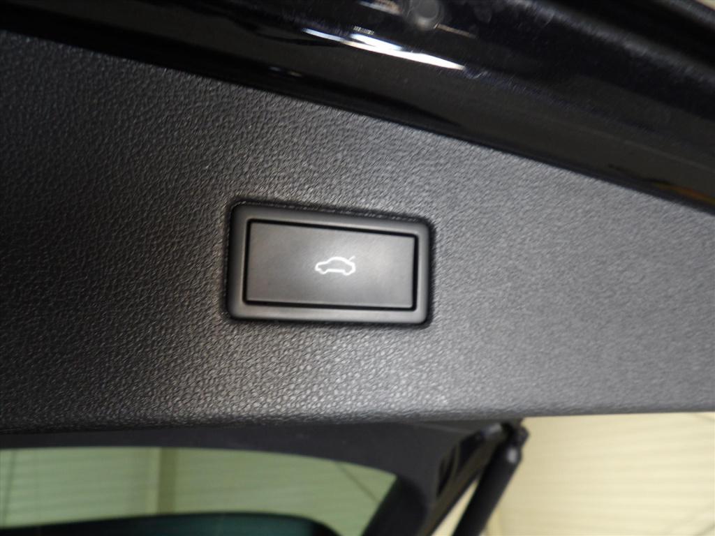 Seat Tarraco 1.4 tsi e-hybrid phev 245pk dsg-6 fr