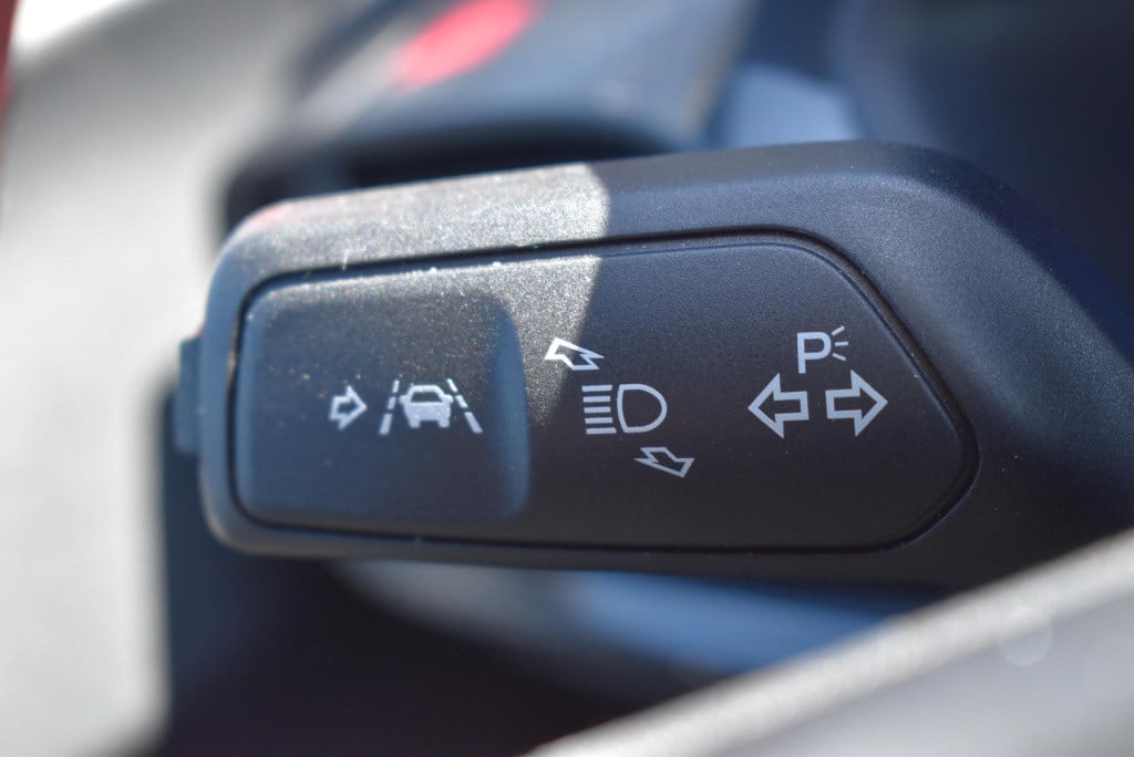 Ford Puma 1.0 ecoboost hybrid st-line | climate control | adaptieve cruise 