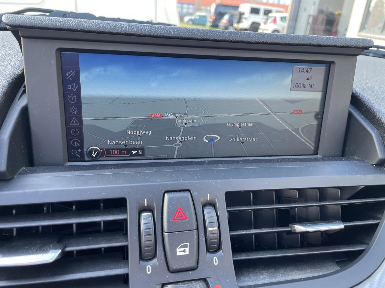 BMW Z4 S-Drive 2.3i Roadster High Executive M-Pakket