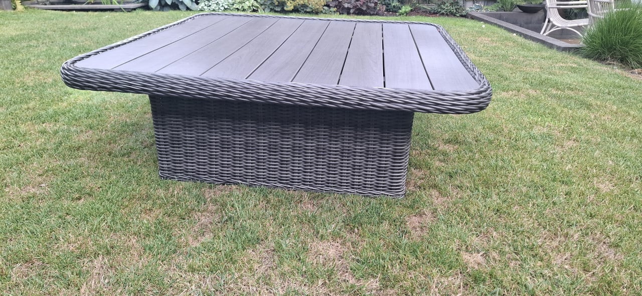 Tuintafel